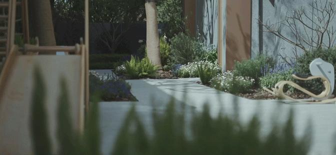 龙湖金茂北岛景观,重庆龙湖金茂北岛位置在哪里