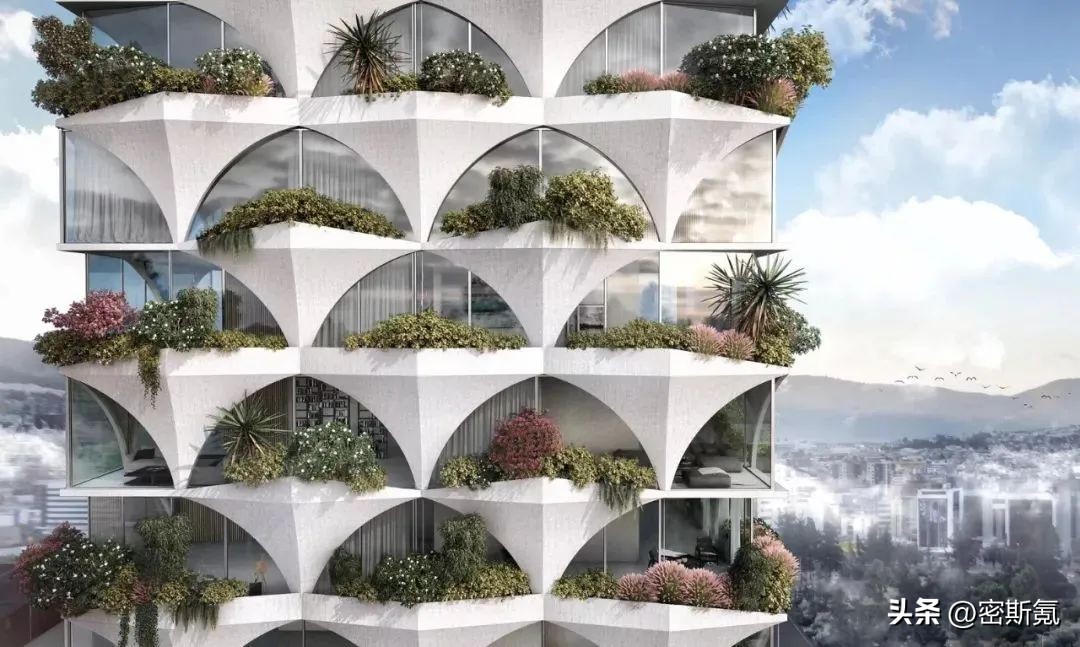 世界杯揭幕战卡塔尔迎来厄瓜多尔,世界杯揭幕战卡塔尔0-2厄瓜多尔