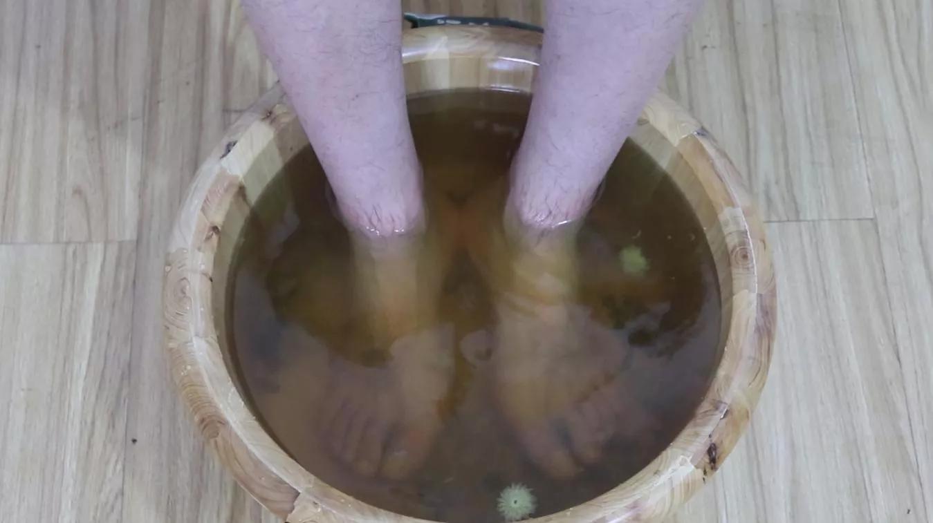 一些生活小妙招让你的生活更简单,实用的生活小技巧让你生活更轻松