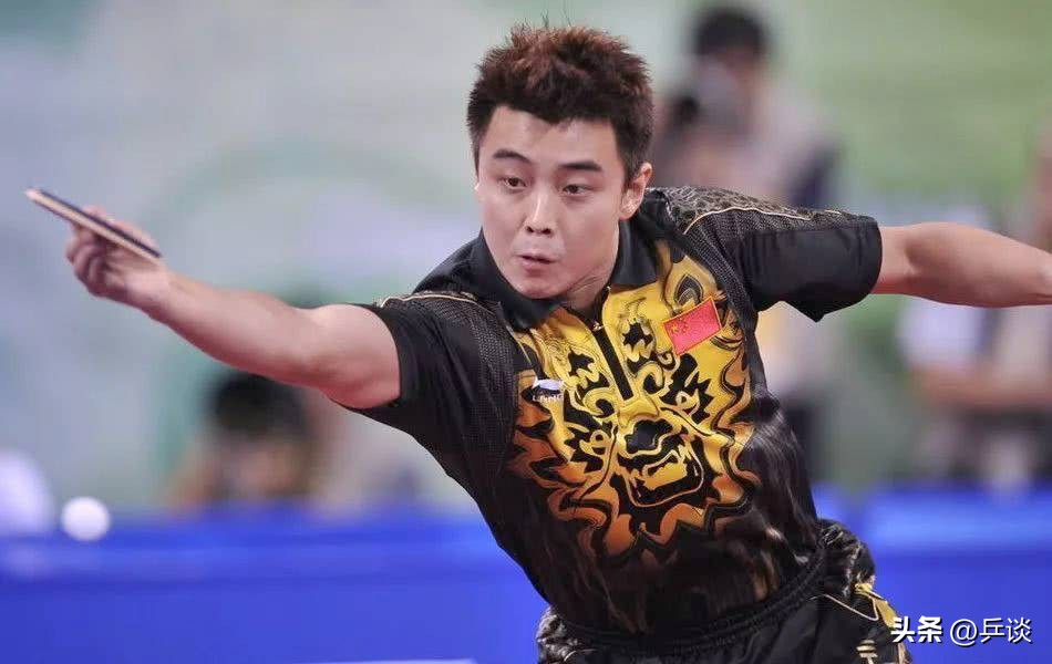 盘点你认为最伟大的人,讨论最伟大的篮球球员