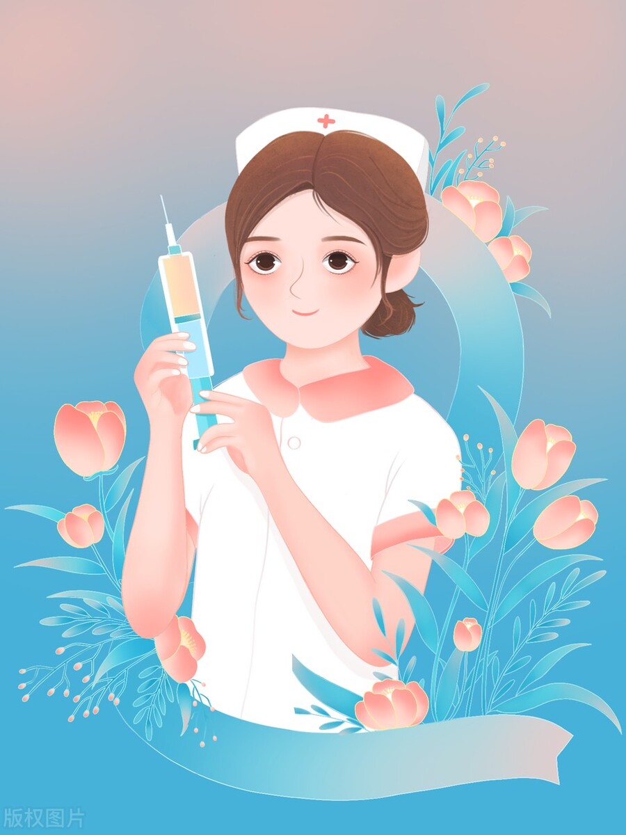 兰州社保个人缴费证明怎么弄,有关社保卡问题查询电话