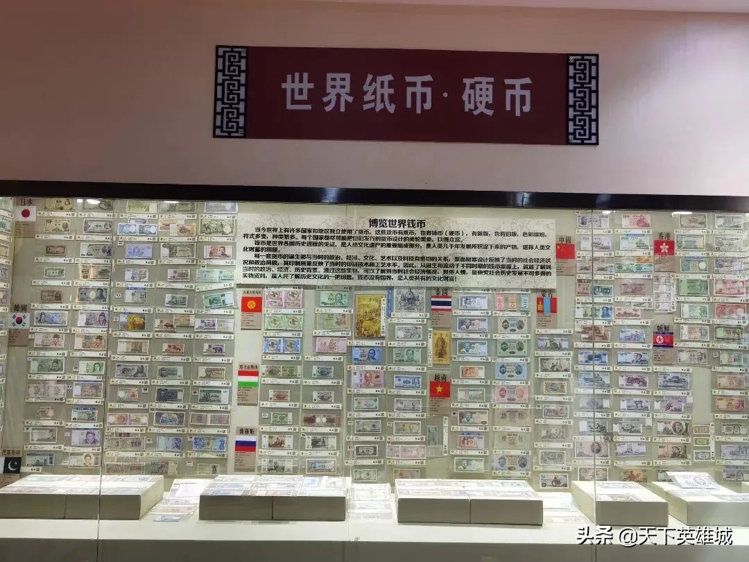 南昌是个什么样的省会,为什么说南昌是一座神奇的城市