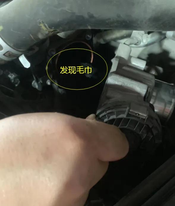 现代4s店服务口碑第一,瑞安红日北京现代4s店