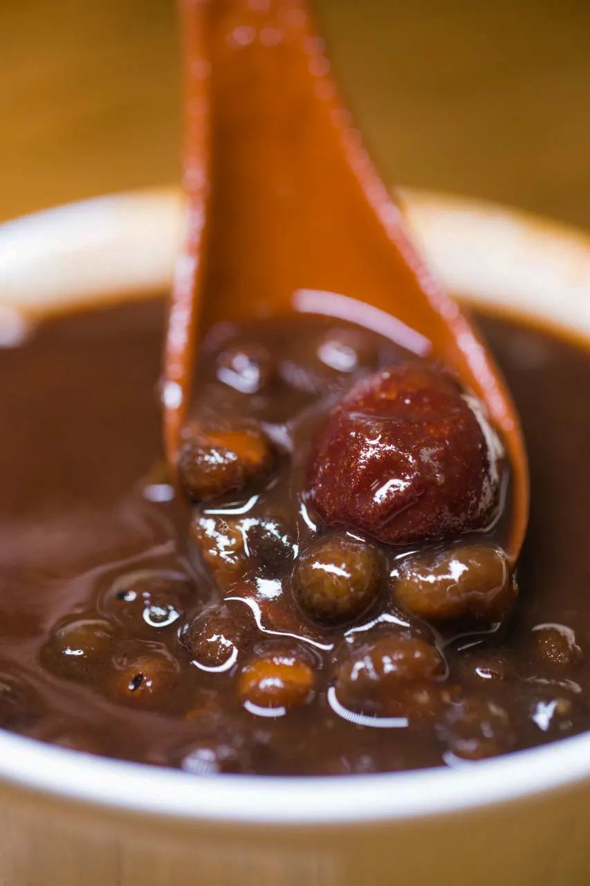 西北宵夜江湖,西北夜宵重镇