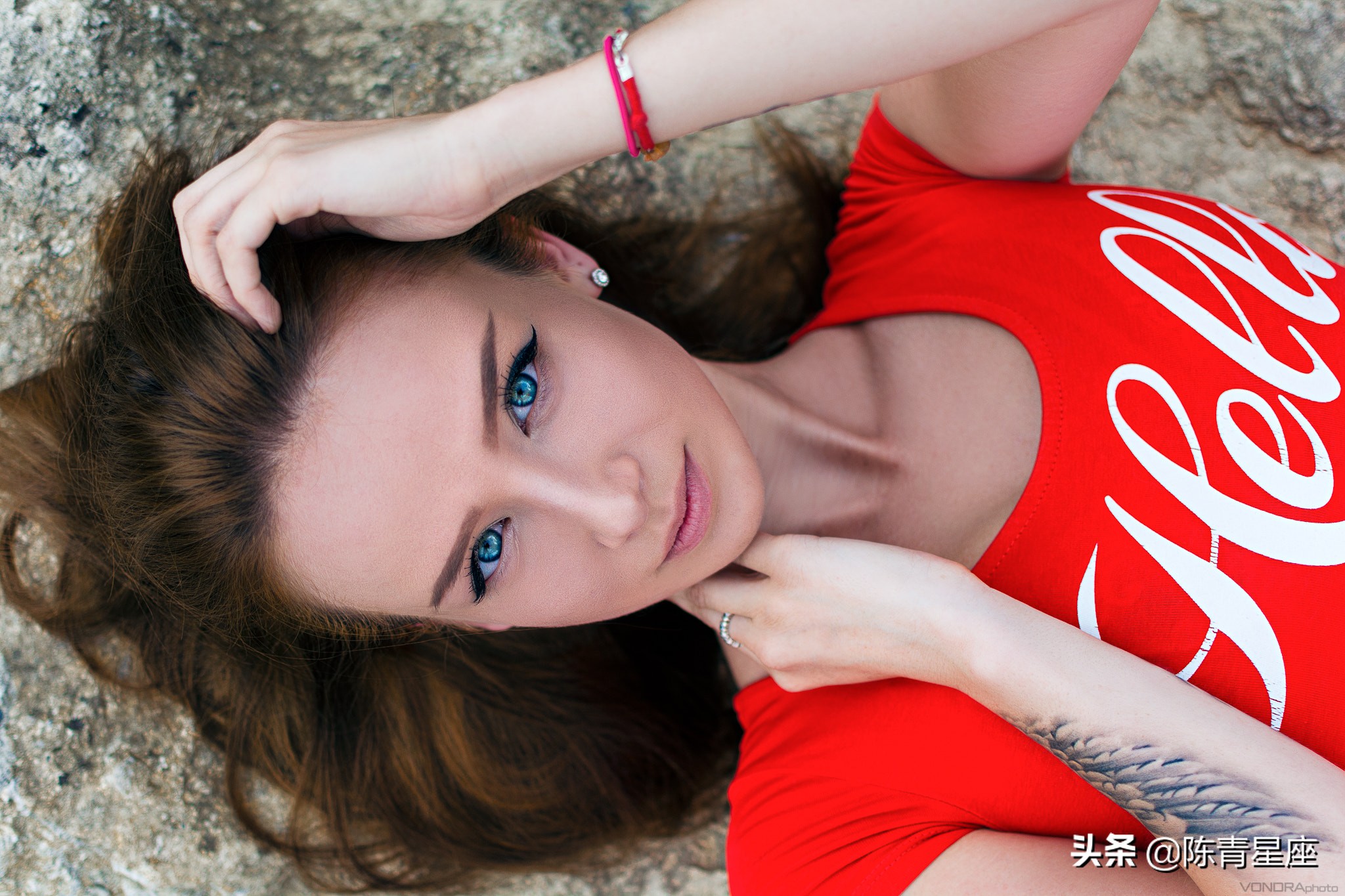 白羊双鱼天秤七月份运势,每日星座运势巨蟹双鱼白羊