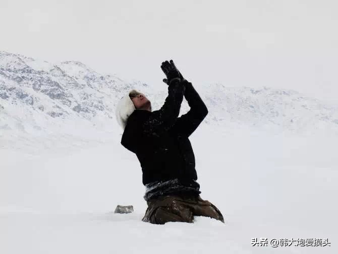 疆途户外旅行日记,南北疆旅游日记