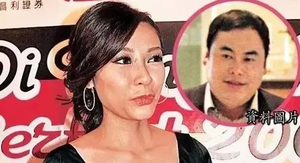 风光不再的港姐,风光不再的港姐现状