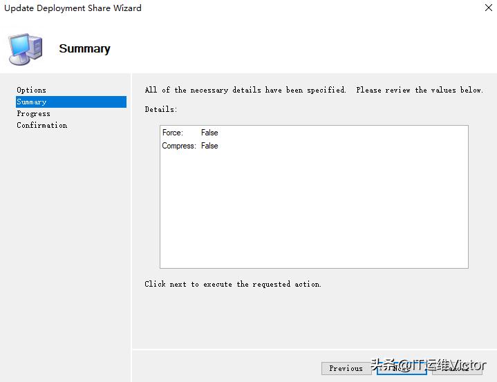 利用mdt封装win10系统,win10操作系统封装与应用文献