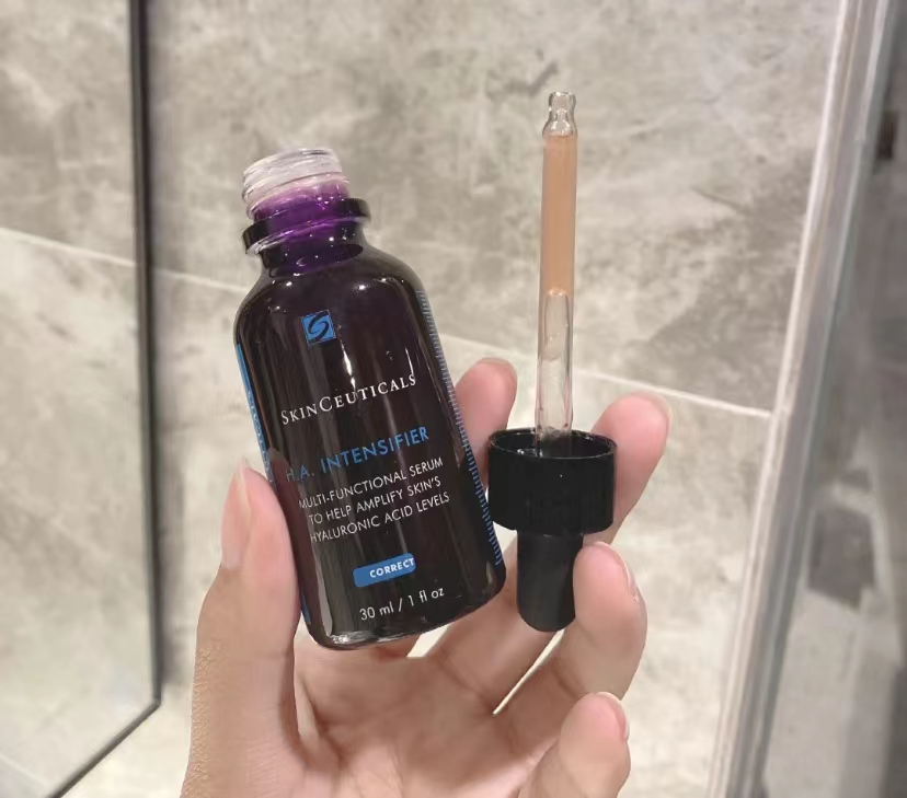 四五十岁的妈妈们，要想老的慢，就从这里挑，大牌平价都讲全了