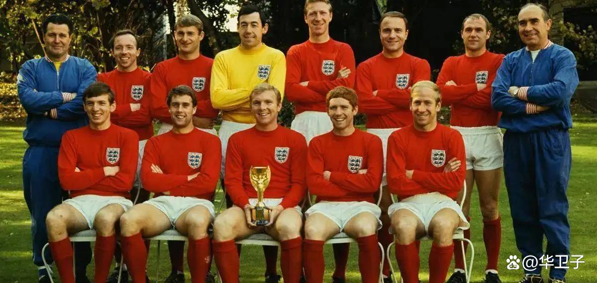 2022世界杯爆冷定律,世界杯英格兰vs伊朗怎么看