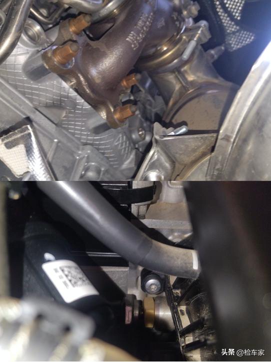 迈腾特价车价格,新款迈腾上市老款还能买么