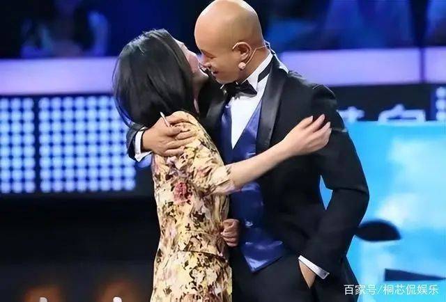 孟非和乐嘉主持的非诚勿扰,乐嘉曝光非诚勿扰孟非