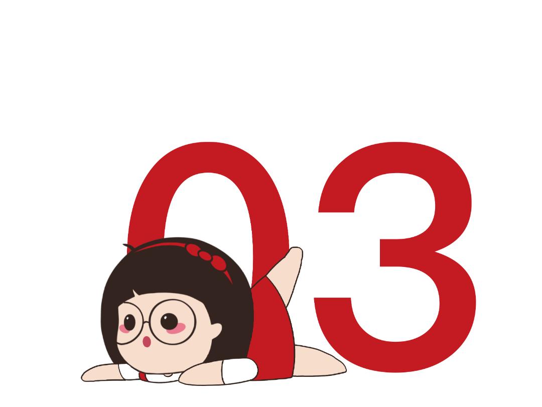 事关中小学招生入学教育部发通知,教育部通报事关中小学招生