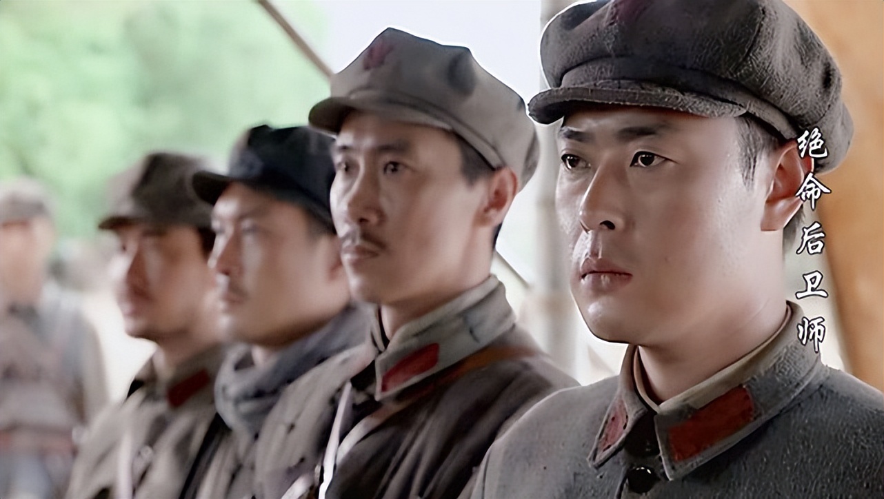 张桐华表奖,飞天奖视帝张桐的悲惨经历