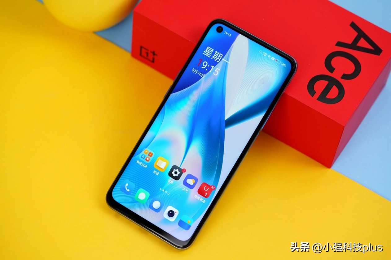 公认最好的3000到4000元手机,华为3000到4000最值得购买的手机