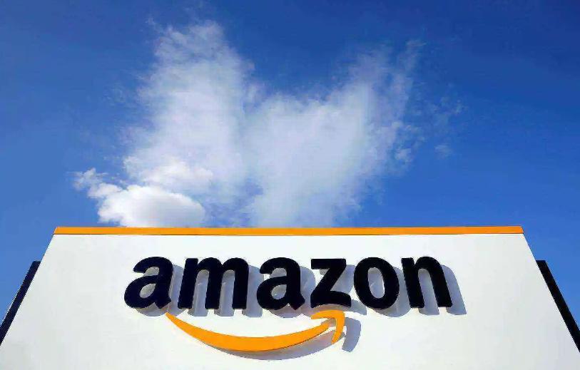 做亚马逊怎么把产品运到日本,亚马逊需要开通什么快递