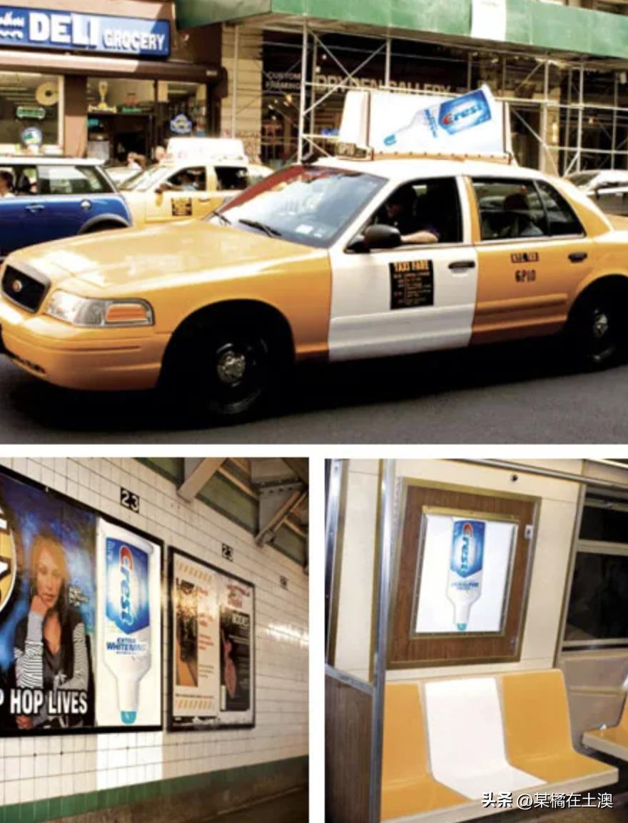 牙科诊所品牌广告推广方法有哪些,牙科吸引人广告语