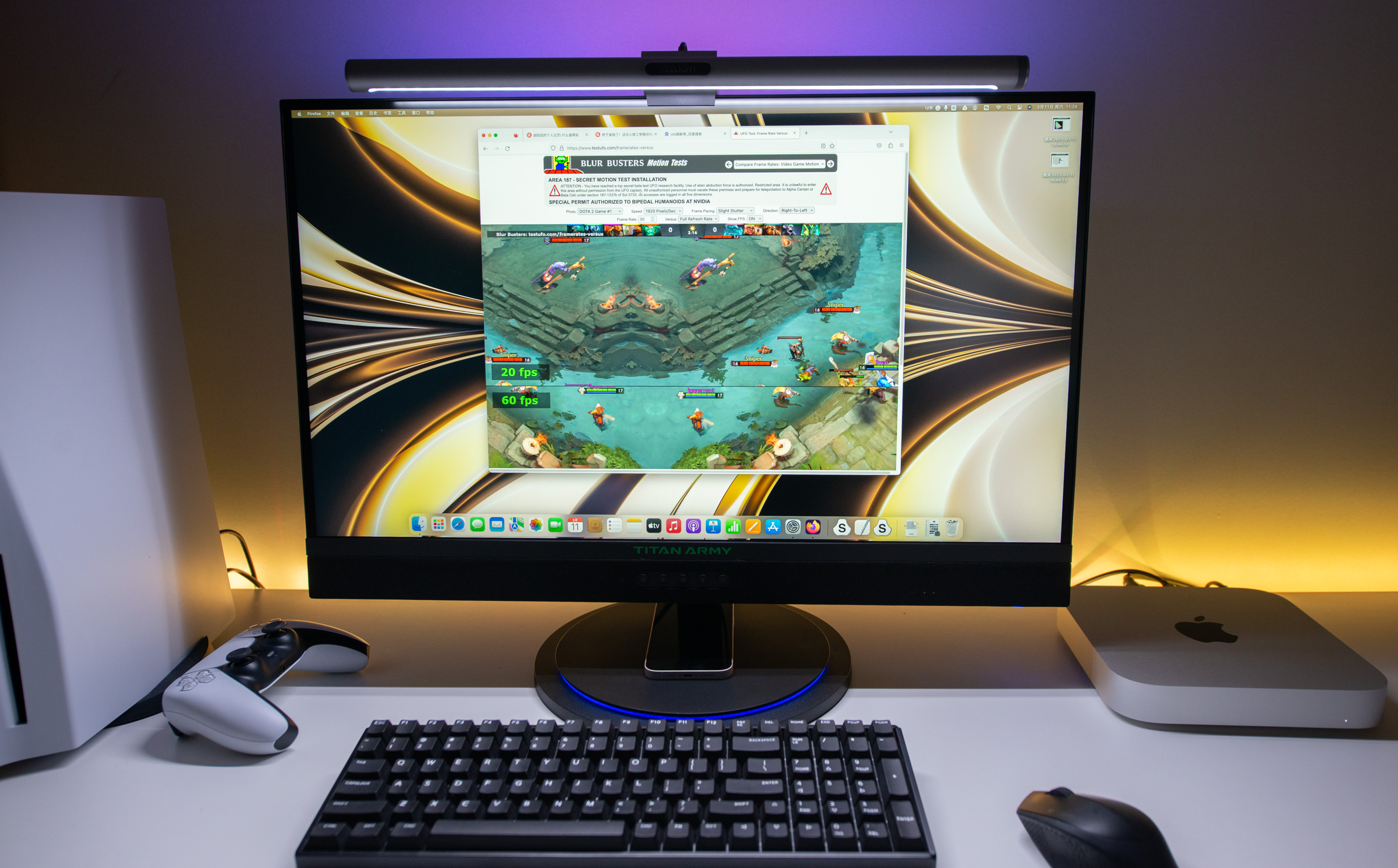 macminim2配什么显示器最合适,macminim2配什么显示器最划算