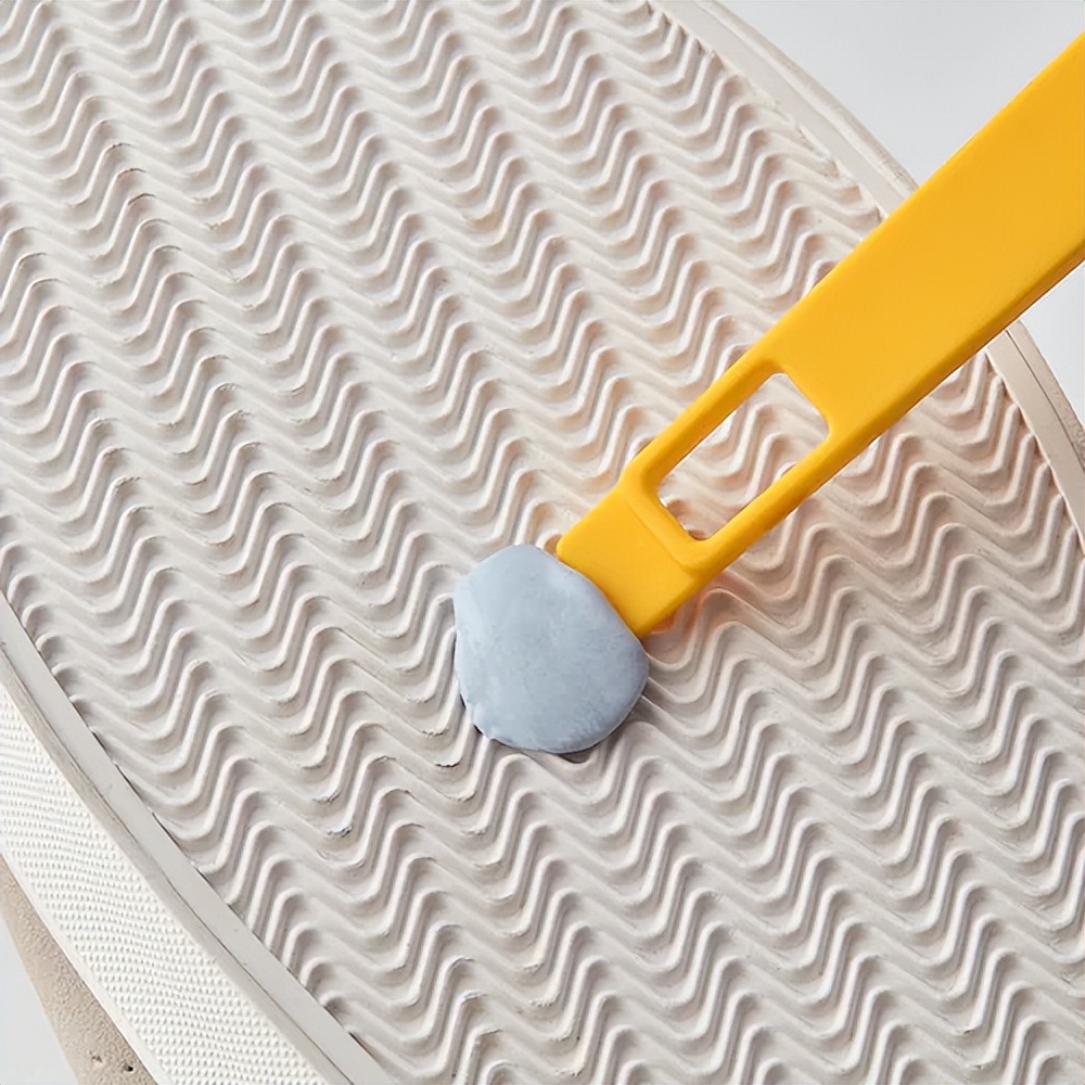 宜家9.9元好物分享,9块9好物生活用品