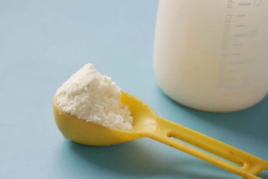 中国飞鹤盈利预测,飞鹤市场前景分析