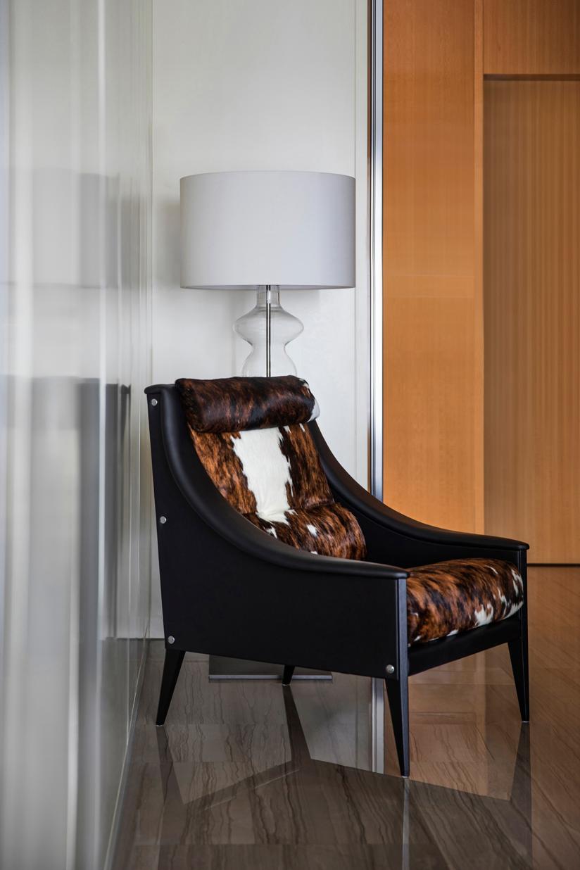 poltronafrau经典单品,poltronafrau品牌介绍