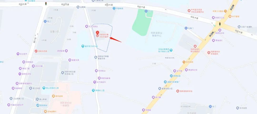 24小时自助车管所春节期间可以吗,江夏24小时自助车管所