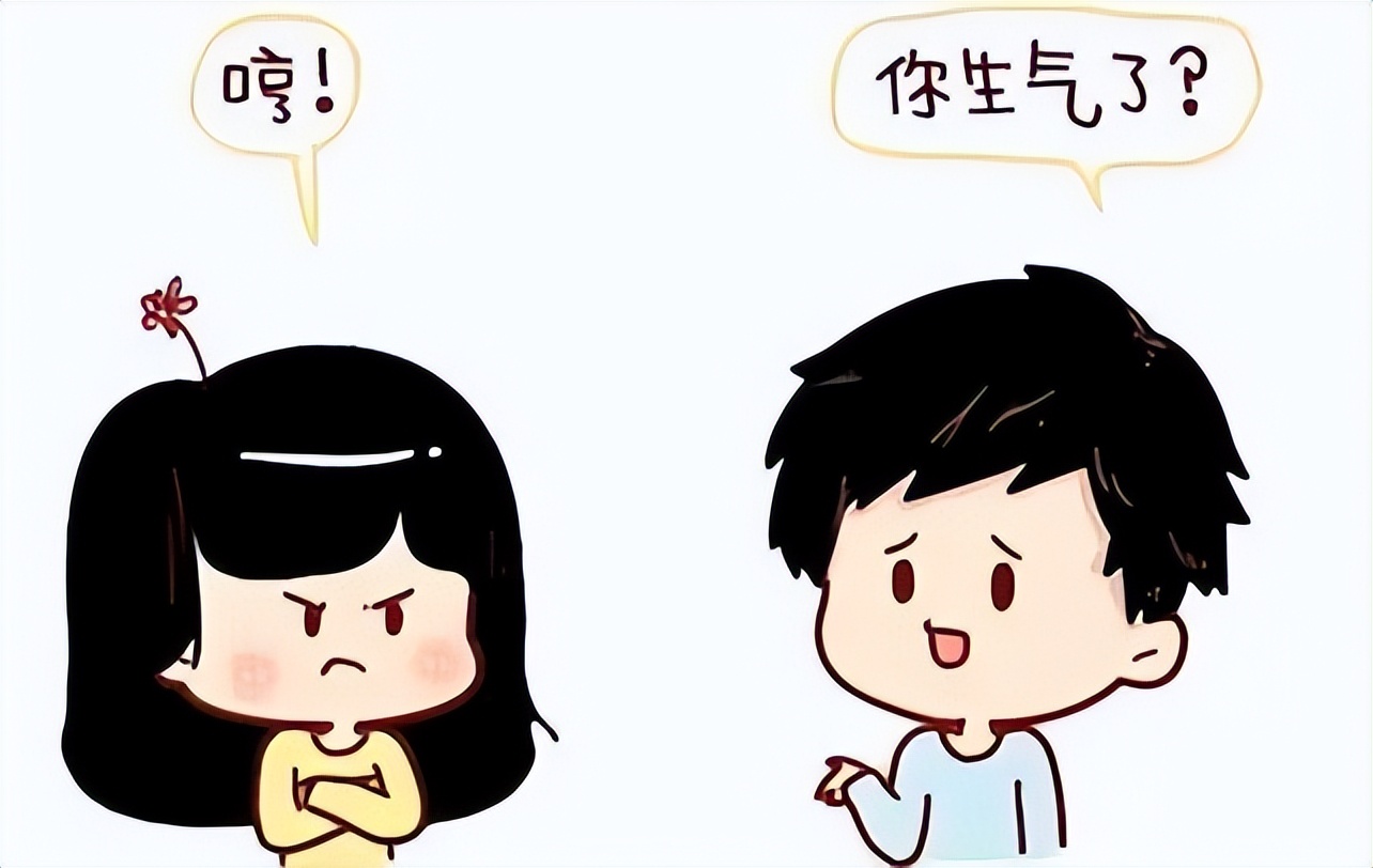 失眠多梦易醒难入睡吃什么中药,失眠多梦不妨试试这两种药