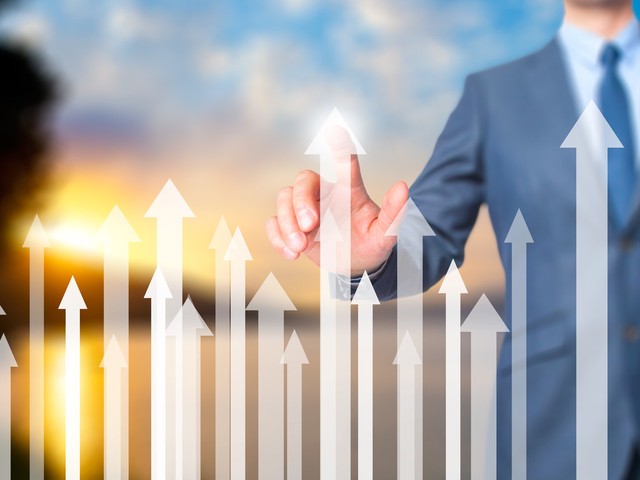 美业未来3—5年的趋势是什么,2022年美业实体生意趋势