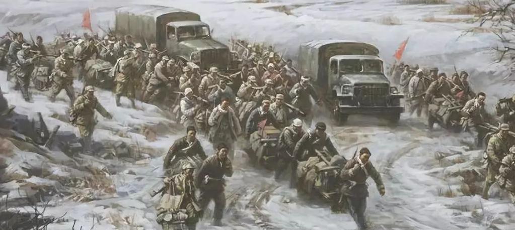 黄维被释放后的生活,黄维出狱后晚年的生活过得如何