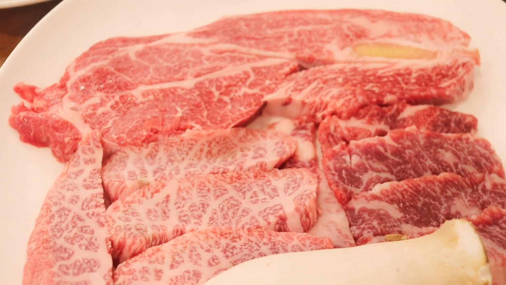 韩国人西瓜为什么贵,韩国人西瓜真的那么贵吗