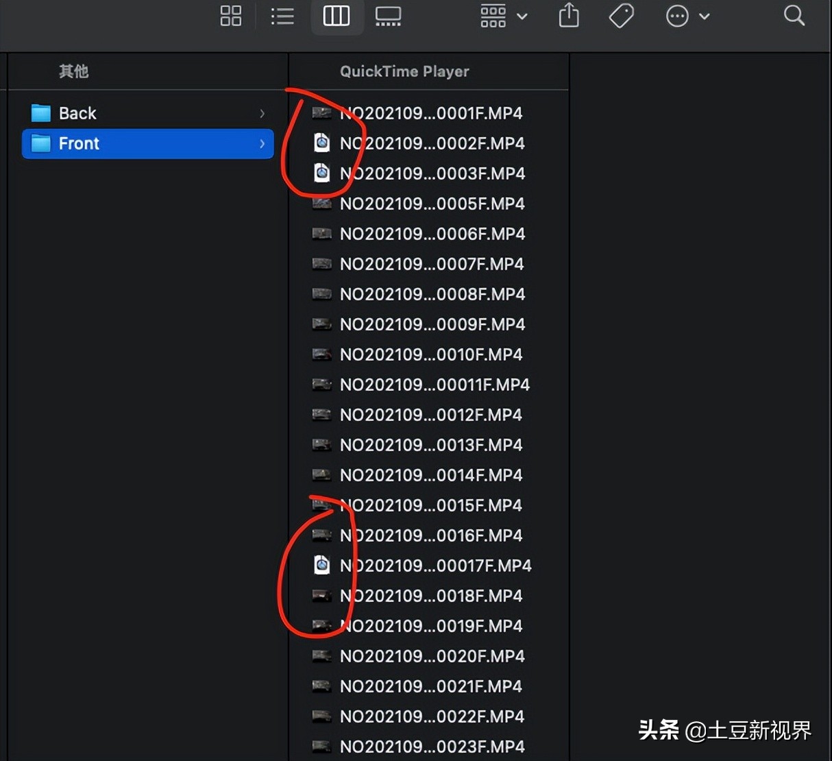 2023年行车记录仪推荐测评,行车记录仪怎么选购性价比高