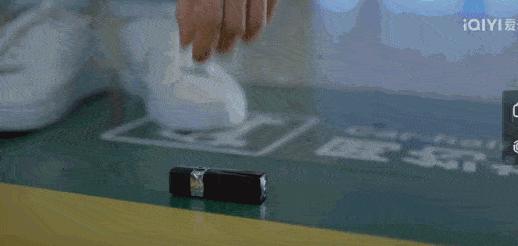 有关姐弟恋的剧 (姐弟恋题材剧为何越来越火)