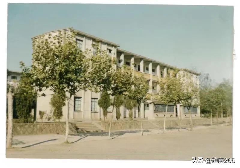 诸暨牌头中学准备什么,诸暨牌头中学老师名单