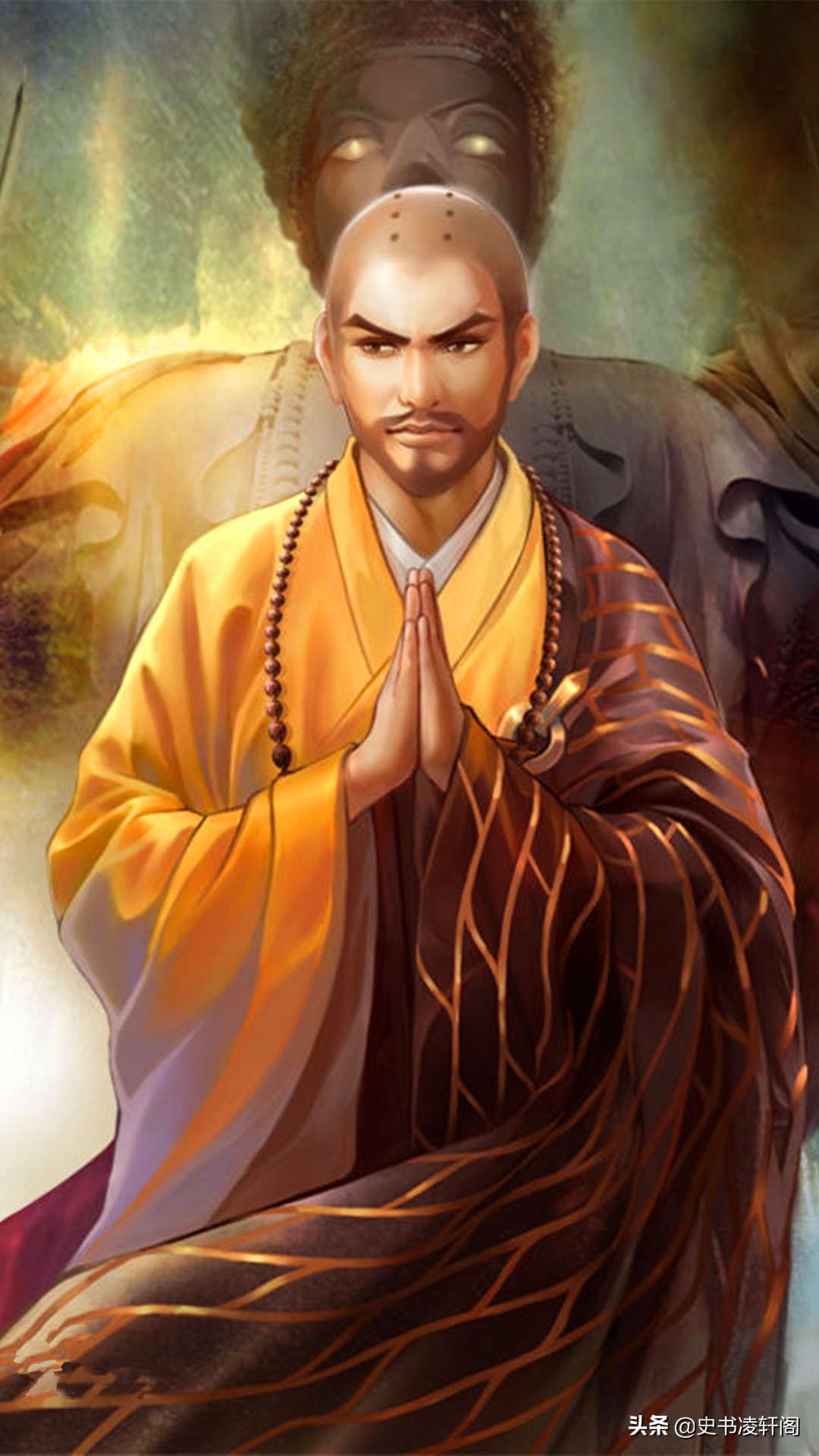 金庸武侠中最强的十大高手,金庸武侠小说最强武功排名