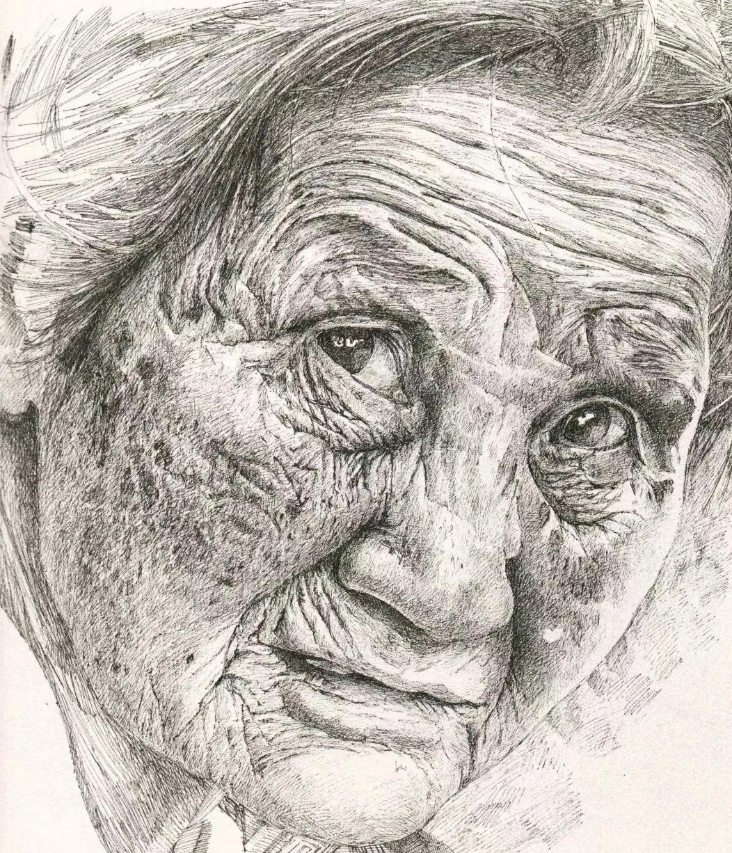 幸福原创画吧画友最新作品分享,幸福画吧所有作品