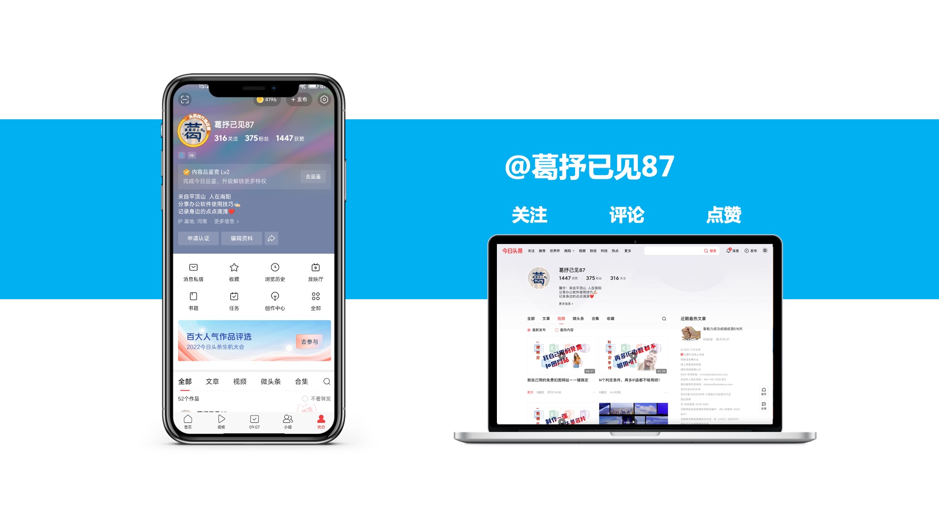 免费字体下载即用,免费下载字体免费使用