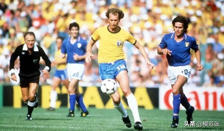 意甲曾经的辉煌,上世纪90年代意甲冠军