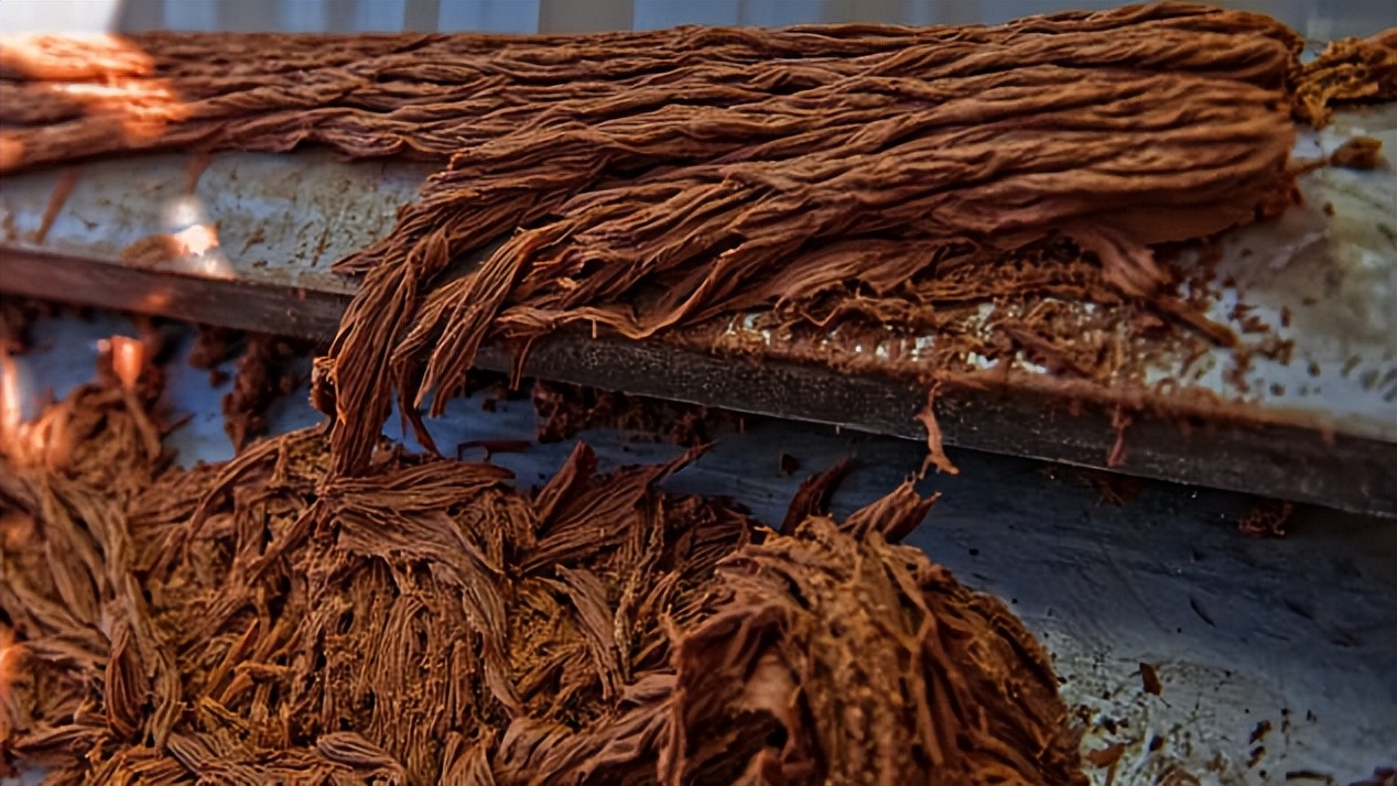 世界最好吃的巧克力俄罗斯巧克力,欧洲美味巧克力有哪些牌子