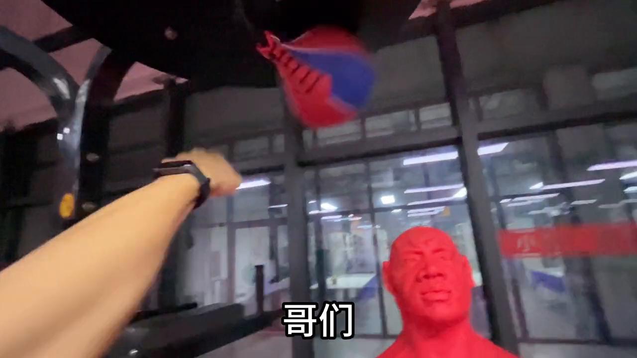 济源富士康上班真实感受,富士康休闲生活