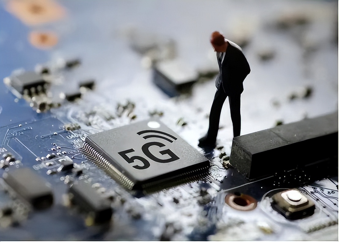 移动古董号段有哪些,移动老号段都包括哪些号