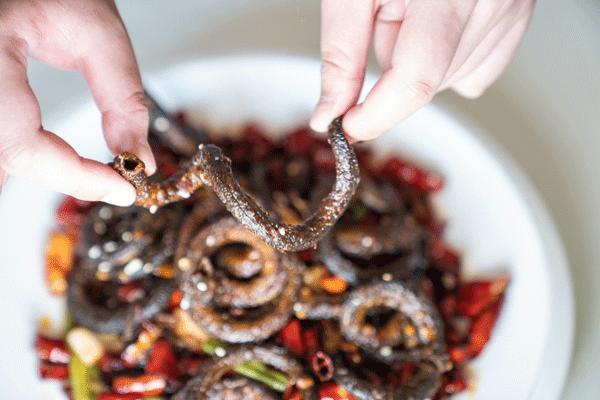 武汉最好喝的鸡汤排行榜,武汉喝鸡汤的最好餐馆