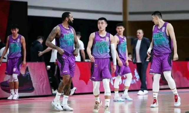 cba第三轮吉林队赛程,2019cba广东对吉林录像全场回放