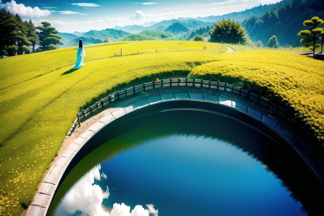 自卑的女人怎么自救,自卑女人怎么改命