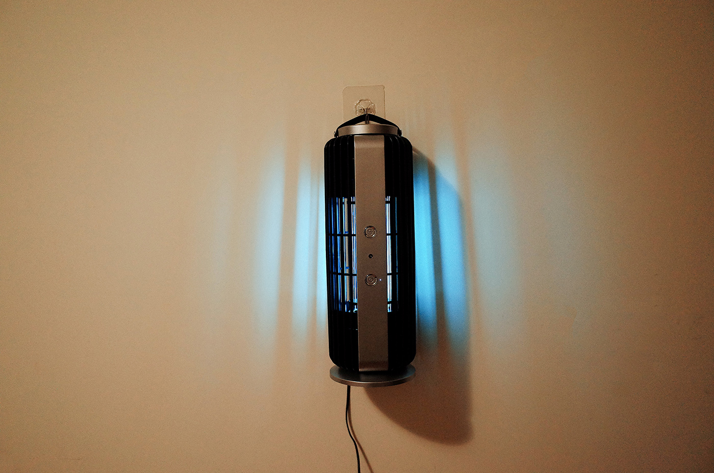 夏季必备灭蚊灯好物推荐,灭蚊灯家用驱蚊防蚊