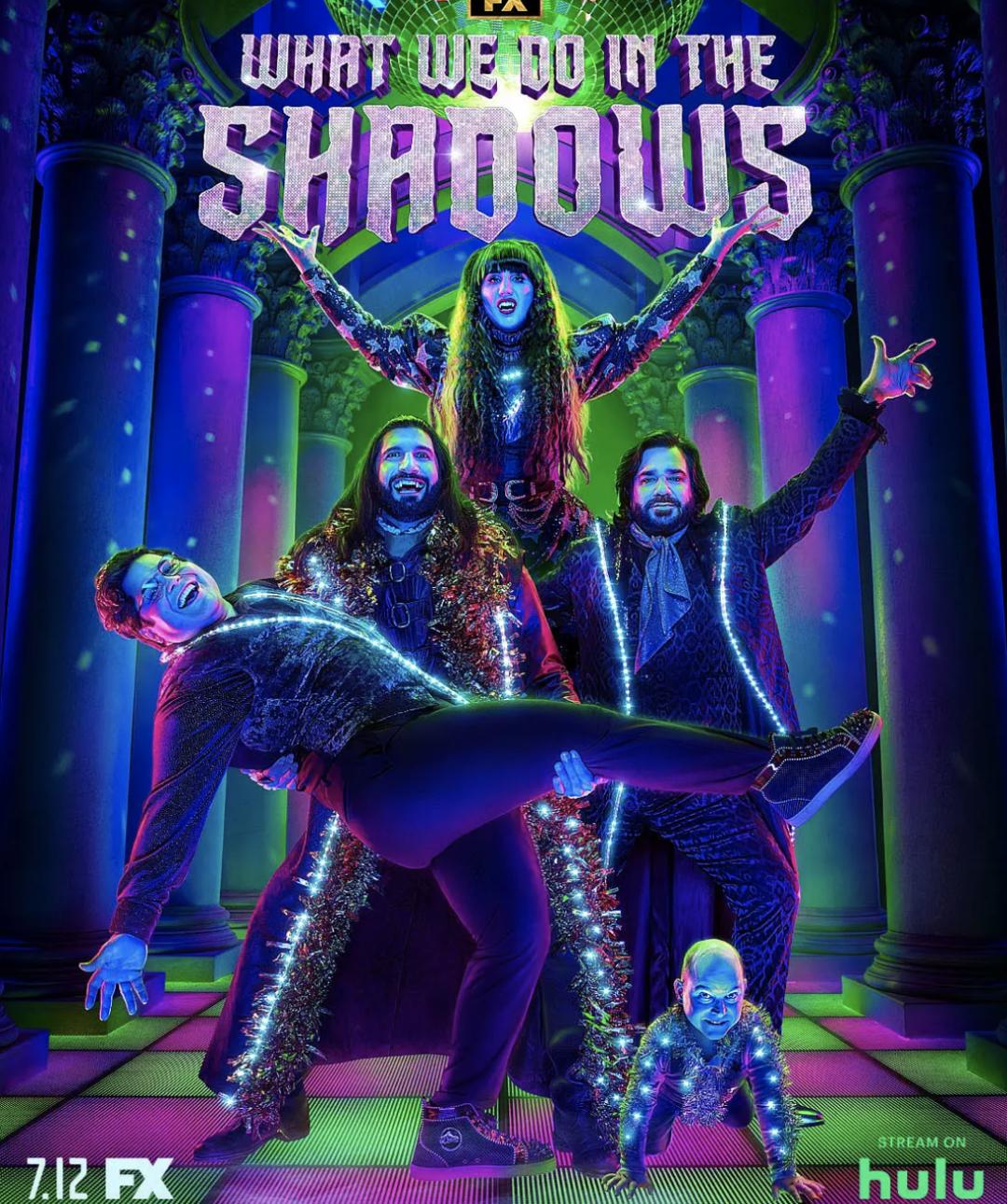 好沙雕的限制级，我喜欢