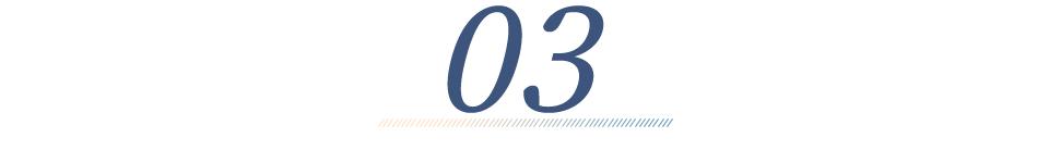 临沂装修贷哪个银行利率最低,装修贷利率多少2022