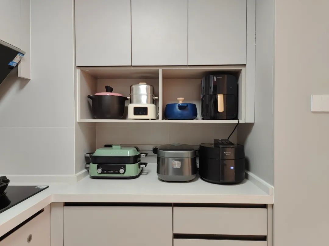 一个空间可以有哪些收纳小技巧,各种收纳小技巧大全