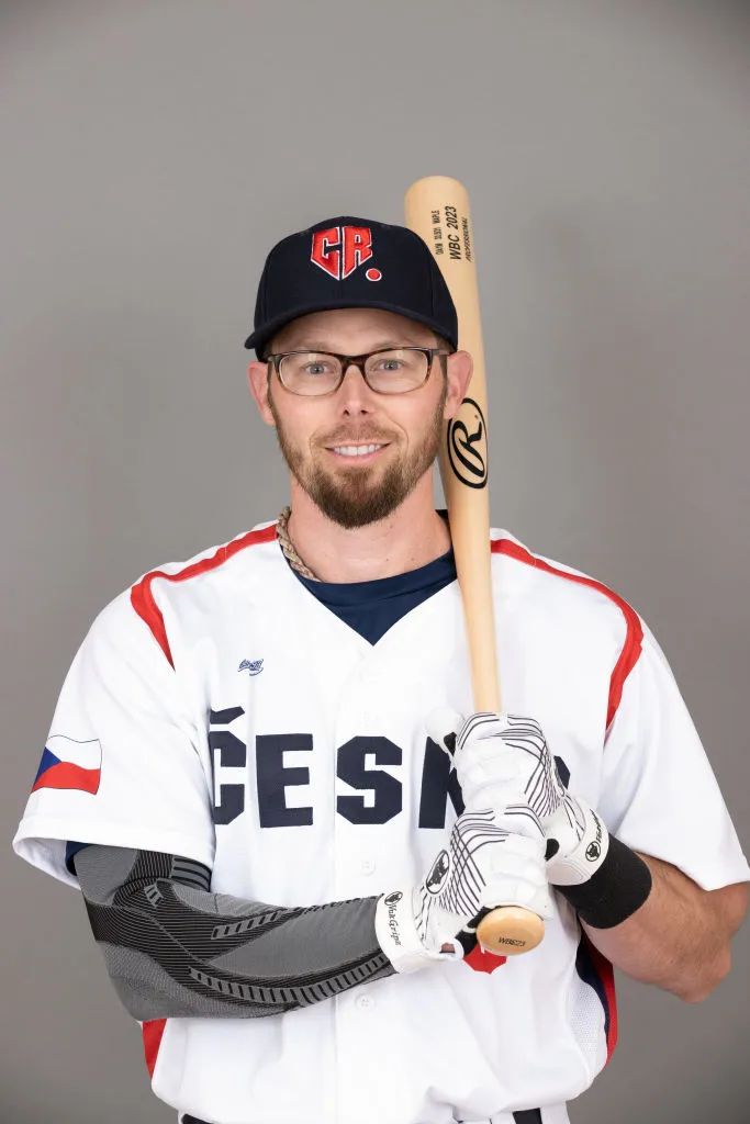 各国归化球员有哪些,哪些厉害的归化球员