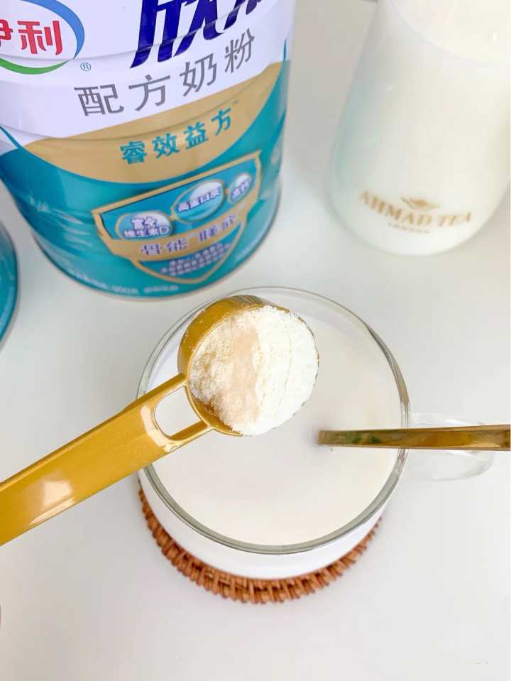 健康养生的零食都有哪些,健康养生零食大全