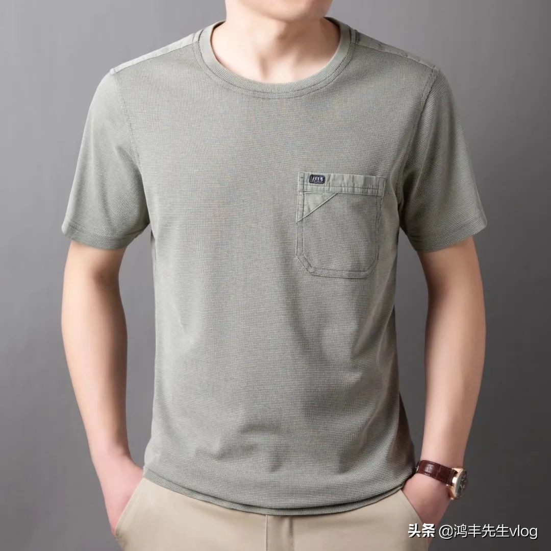 jeep短袖t恤专卖店男装翻领,jeep短袖t恤男纯棉官方正品